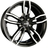 Alutec Drive Diamant 8x18/5x120 ет34 D72,6