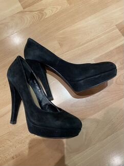 Туфли женские 37 размер