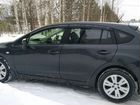 Subaru Impreza 1.6 CVT, 2016, 86 000 км объявление продам