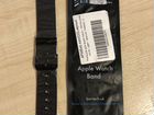 Ремешок для часов Apple watch 42-44ml