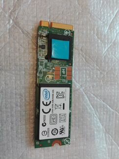 Для Lenovo X1 carbon