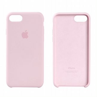 Original case iPhone 7