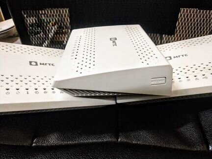 Gpon ONU модемы Sercomm RV6699 оптрозница