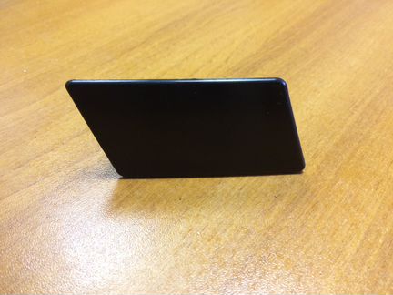 Jaguar XF Крышка омывателя фары правая