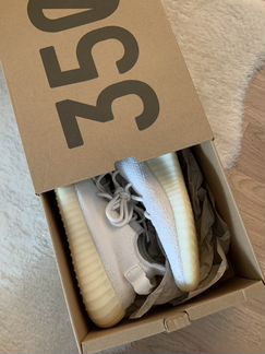 Yeezy Boost 350 v2 оригинал