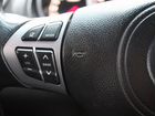 Suzuki Grand Vitara 2.0 МТ, 2010, 165 705 км объявление продам
