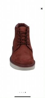 Ботинки Timberland 39.5 euro