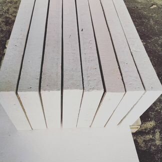 Плиты швп 350 Плиты 550 от производителя