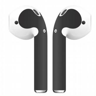 Наклейки для наушников AirPods
