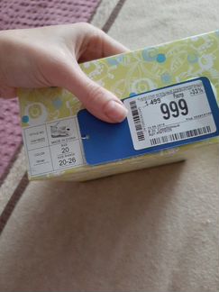 Босоножки сандали 20р-р