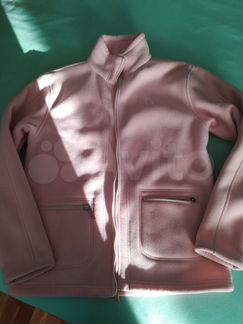 Женская толстовка