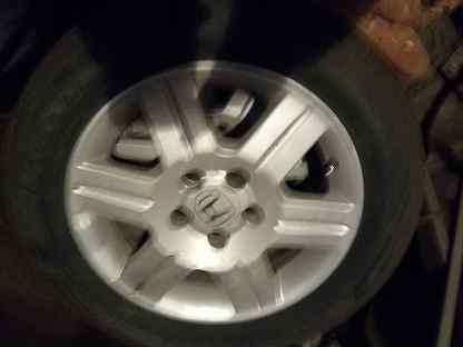 Табличка резина б/у. Диск на минитрактор 8,3*24. Ханкук 235 65 17 лето. Шины рубцовск. Резину радиус 15 витас купить а не машину.