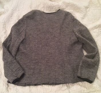 Persona(Marina Rinaldi) original жакет