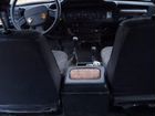 УАЗ Hunter 2.9 МТ, 2004, 94 000 км объявление продам