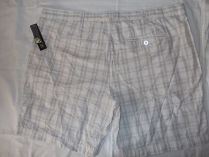 Мужские шорты из США