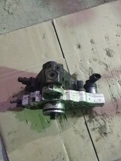 Тнвд Мерседес Вито - Виано 6460700401 646