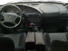 Chevrolet Niva 1.7 МТ, 2004, 161 000 км объявление продам