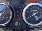 Продам Racer110