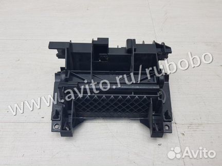 Пепельница передняя Audi A4 B7 BFB 2006