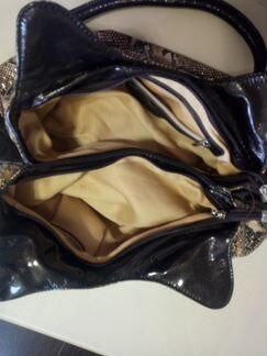 Женская сумка