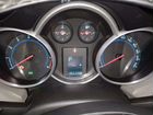 Chevrolet Cruze 1.8 AT, 2012, 165 000 км объявление продам