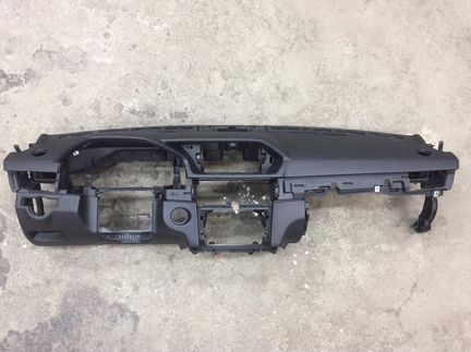 Торпеда SRS Airbag Mercedes E-class W 212