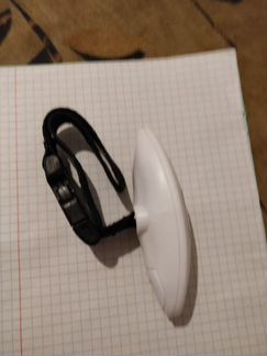 Весы портативные для багажа