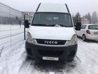 Iveco Daily 3.0 МТ, 2011, 78 000 км