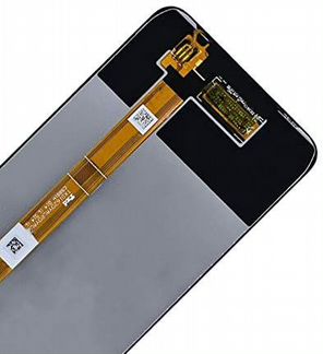 Дисплей для Realme 3 / Oppo Realme 3i с тачскрином