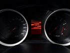 Mitsubishi Lancer 1.8 МТ, 2010, 165 691 км объявление продам