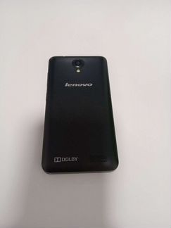 Телефон Lenovo A319 на запчасти