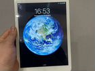 iPad air 64gb wifi + sim объявление продам