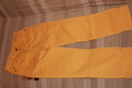 Шорты, джинсы Scorpion Bay