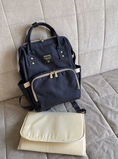 Рюкзак для мам Sunveno