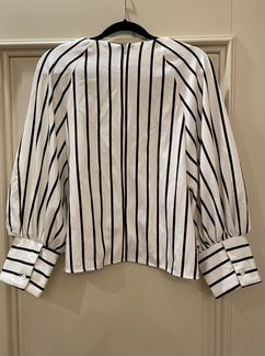 Блузка женская 46-48