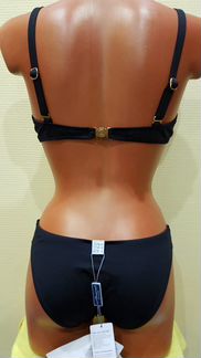 Купальник Amarea (Италия) Новый