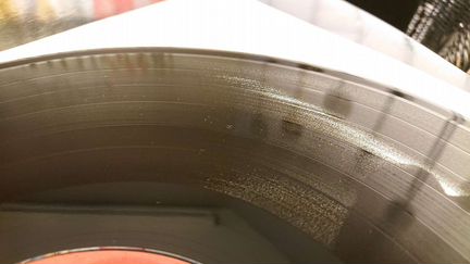 Stevie Wonder Sunshine of my life