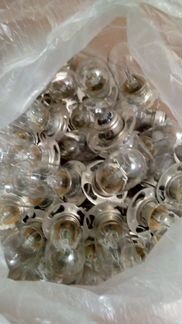 Лампы накаливания кинопроектор 400 вт