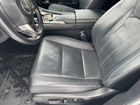 Lexus RX 3.5 AT, 2018, 16 600 км объявление продам