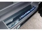 Toyota Vellfire 3.5 AT, 2009, 47 000 км объявление продам