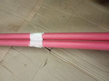 Гик виндсерфинг Мустанг