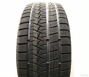 Новые Triangle PL02 (Michelin) 245 45 20 R20