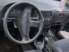 SEAT Cordoba 1.8 МТ, 1997, 300 000 км объявление продам