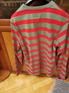 Свитшот stussy L