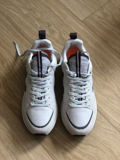 Кроссовки Veja venturi 45 размер 44 EUR Новые