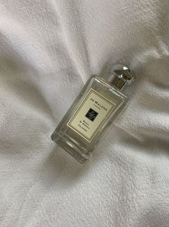 Духи jo malone оригинал