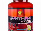 Протеин BSN Syntha-6 edge 1750 гр