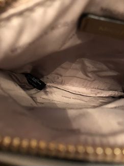 Сумка Michael Kors оригинал