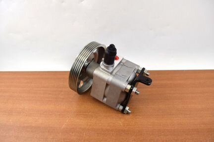 Насос гур Вольво V70, S80, XC70, XC60 1469028