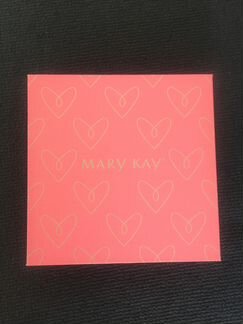 Украшение - подвеска 